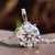 moissanite vs diamond moissanite vs diamond