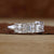 eternity wedding band