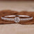 round diamond ring round diamond ring