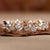 diamond wedding band diamond wedding band