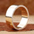 mens wedding ring mens wedding ring