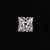 princess cut diamond princess cut diamond