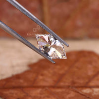 igi certified diamond