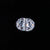 moissanite best pair moissanite best pair