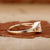 igi certified diamond ring