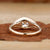 conflict free diamond ring
