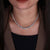 diamond necklace diamond necklace
