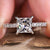 lab grown diamond lab grown diamond