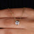 round lab grown diamond necklace round lab grown diamond necklace