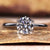 lab grown diamond rings lab grown diamond rings