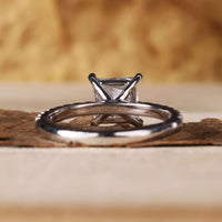 lab grown diamond jewelry