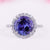 gemstone rings gemstone rings