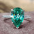 moissanite engagement ring - diamondrensu moissanite engagement ring - diamondrensu