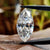 marquise cut moissanite marquise cut moissanite