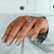 certified diamond ring