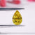 lab grown diamond