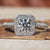 round diamond ring round diamond ring