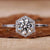 round lab grown diamond ring round lab grown diamond ring