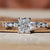 lab grown diamond lab grown diamond