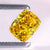 lab created diamond - diamondrensu lab created diamond - diamondrensu