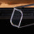 portrait cut moissanite portrait cut moissanite