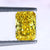 yellow lab grown diamond yellow lab grown diamond