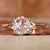 rose cut diamond ring rose cut diamond ring