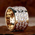 lab grown diamond wedding band lab grown diamond wedding band