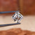 diamond for engagement ring
