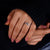 anniversary gift ring