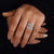 guard wrap band