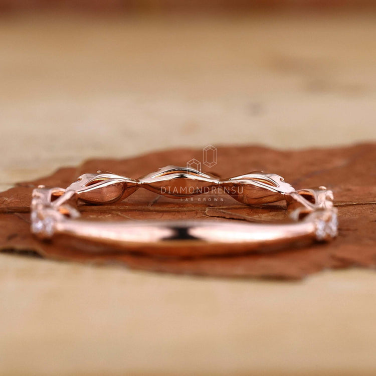 matching band