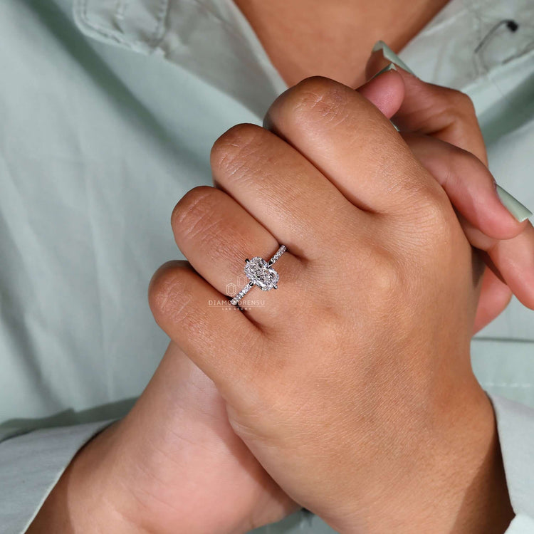 anniversary gift for her