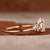 conflict free diamond ring