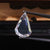 pear moissanite pear moissanite
