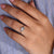 anniversary gift ring