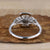 conflict free diamond ring