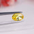 loose diamond for wedding ring