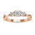 moissanite vs diamond - diamondrensu moissanite vs diamond - diamondrensu