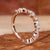 stackable matching band
