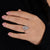 igi certified diamond ring