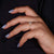 knife edge shank