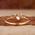 igi certified diamond ring