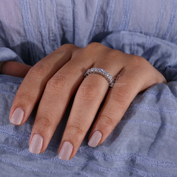 anniversary gift for women