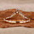 igi certified diamond band