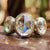 oval engagement ring oval engagement ring