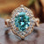 oval engagement ring oval engagement ring