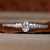 oval engagement ring oval engagement ring