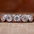 round lab grown diamond band round lab grown diamond band