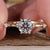 lab created diamond - diamondrensu lab created diamond - diamondrensu